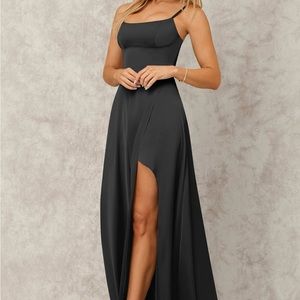 Azazie x Kendall + Kylie